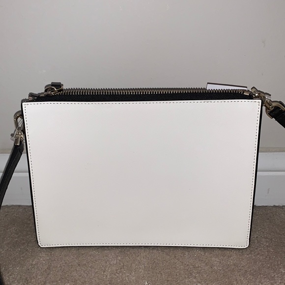 ✨BRAND NEW✨ ♠️ Kate Spade ‘Cameron’ Crossbody ♠️ - Picture 3 of 6